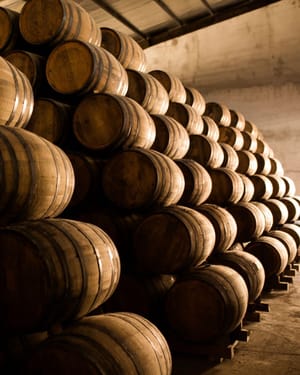 Ron Abuelo signe un contrat de distribution exclusif avec le groupe Maison Villevert, marquant son ambition majeure pour le marché français post feature image