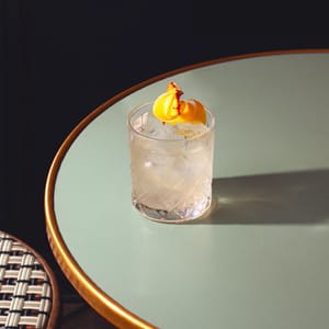 Flavour Masters Competition 2026 : Mathieu Teisseire lance la 3ème édition de sa compétition internationale de bartending post feature image