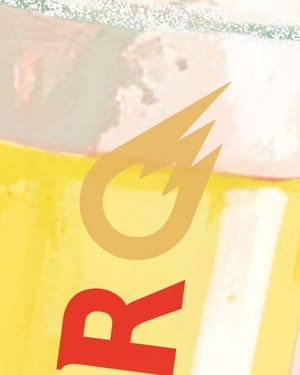 Nouvelle bière éphémère Meteorita : La Rencontre Inédite D'une Bière Blanche & Des Saveurs D'une Margarita post feature image