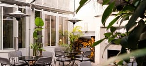 Quand Paris voit rouge post feature image