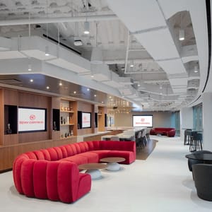 Rémy Cointreau : lancement du plan de transformation RC Forward et évolution de l'organisation post feature image