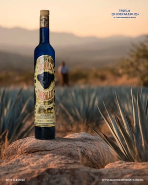 IQ Spirits frappe fort : huit nouvelles marques d'exception rejoignent le portefeuille post feature image