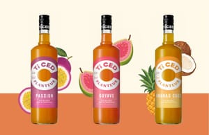 Ti Ced dévoile le nouveau visage de ses planteurs post feature image