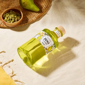 June, la promesse d'un été sans fin post feature image