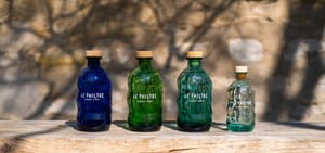 En français, vodka s'écrit Le Philtre post feature image