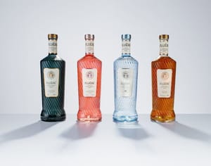 Marussia France reprend la distribution de Fluère post feature image