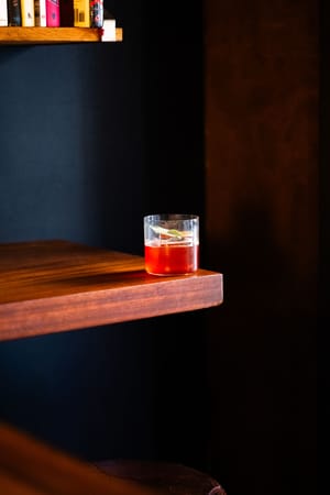 Monsieur Antoine, un hommage contemporain à Antoine Parmentier post feature image