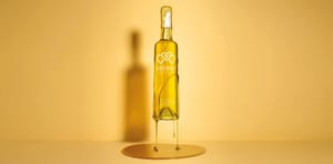 Beesou Bitter Honey Apéritif arrive en France en exclusivité avec L'Explorateur du Goût post feature image