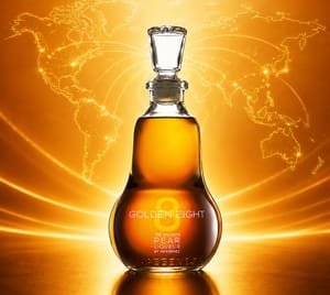 Golden Eight : l'ascension d'une marque mondiale post feature image