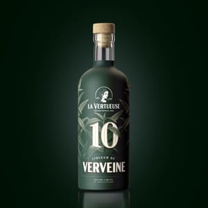 La Vertueuse lance son édition limitée des 10 ans post feature image