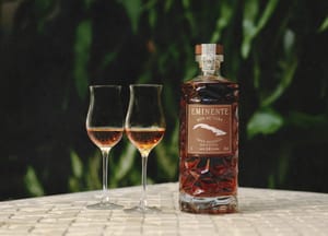 Eminente Gran Reserva Exclusiva : un hommage à l’essence du rhum cubain post feature image