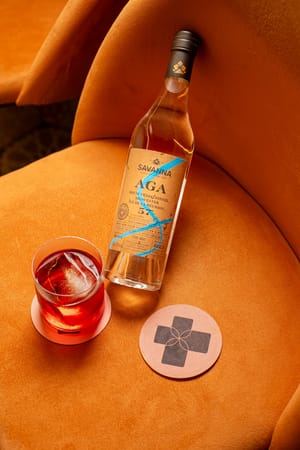 Savanna dévoile trois nouvelles cuvées : AGA 57, Unshared Cask France 2026 et Eternal Summer post feature image