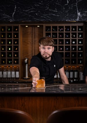 Whisky Live Paris 2026 : Nordic EtOH & Velour Copenhagen prennent place à Paris post feature image