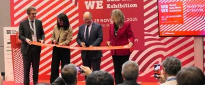 WBWE 2026 : le vrac, révélateur des mutations de l’industrie du vin et des spiritueux post feature image
