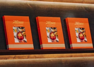 « Ron Zacapa from Guatemala » : un héritage guatémaltèque aux éditions Assouline post feature image